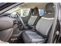 Citroën E-C4 Feel 50 kWh | Apple Carplay/Android Auto | Cruise control | Full-LED koplampen | SOH 90% | Apple Carplay/Android Auto|telefoonintegratie premium | Cruise control | Full-LED koplampen