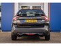 Citroën E-C4 Feel 50 kWh | Apple Carplay/Android Auto | Cruise control | Full-LED koplampen | SOH 90% | Apple Carplay/Android Auto|telefoonintegratie premium | Cruise control | Full-LED koplampen