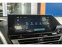 Citroën E-C4 Feel 50 kWh | Apple Carplay/Android Auto | Cruise control | Full-LED koplampen | SOH 90% | Apple Carplay/Android Auto|telefoonintegratie premium | Cruise control | Full-LED koplampen