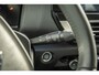 Citroën E-C4 Feel 50 kWh | Apple Carplay/Android Auto | Cruise control | Full-LED koplampen | SOH 90% | Apple Carplay/Android Auto|telefoonintegratie premium | Cruise control | Full-LED koplampen