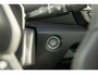 Citroën E-C4 Feel 50 kWh | Apple Carplay/Android Auto | Cruise control | Full-LED koplampen | SOH 90% | Apple Carplay/Android Auto|telefoonintegratie premium | Cruise control | Full-LED koplampen