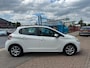 Peugeot 208 1.2 VTi Allure A-C Elek Pakket Pano Navi Cruise