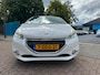 Peugeot 208 1.2 VTi Allure A-C Elek Pakket Pano Navi Cruise