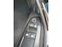Peugeot 208 1.2 VTi Allure A-C Elek Pakket Pano Navi Cruise
