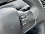 Peugeot 208 1.2 VTi Allure A-C Elek Pakket Pano Navi Cruise