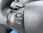 Peugeot 208 1.2 VTi Allure A-C Elek Pakket Pano Navi Cruise