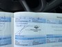Peugeot 208 1.2 VTi Allure A-C Elek Pakket Pano Navi Cruise