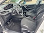 Peugeot 208 1.2 VTi Allure A-C Elek Pakket Pano Navi Cruise