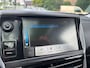 Peugeot 208 1.2 VTi Allure A-C Elek Pakket Pano Navi Cruise