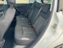 Peugeot 208 1.2 VTi Allure A-C Elek Pakket Pano Navi Cruise