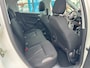 Peugeot 208 1.2 VTi Allure A-C Elek Pakket Pano Navi Cruise