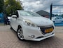 Peugeot 208 1.2 VTi Allure A-C Elek Pakket Pano Navi Cruise