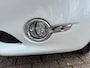 Peugeot 208 1.2 VTi Allure A-C Elek Pakket Pano Navi Cruise