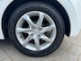 Peugeot 208 1.2 VTi Allure A-C Elek Pakket Pano Navi Cruise