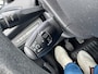 Peugeot 208 1.2 VTi Allure A-C Elek Pakket Pano Navi Cruise