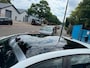Peugeot 208 1.2 VTi Allure A-C Elek Pakket Pano Navi Cruise