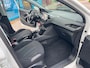 Peugeot 208 1.2 VTi Allure A-C Elek Pakket Pano Navi Cruise
