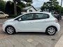 Peugeot 208 1.2 VTi Allure A-C Elek Pakket Pano Navi Cruise