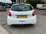 Peugeot 208 1.2 VTi Allure A-C Elek Pakket Pano Navi Cruise