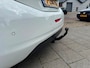 Peugeot 208 1.2 VTi Allure A-C Elek Pakket Pano Navi Cruise