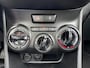 Peugeot 208 1.2 VTi Allure A-C Elek Pakket Pano Navi Cruise