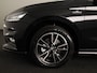 Skoda Fabia 1.0 TSI Monte Carlo 115 pk DSG | Travel Assist | Verwarmde voorstoelen | lichtmetalen velgen 16" |
