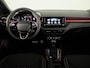 Skoda Fabia 1.0 TSI Monte Carlo 115 pk DSG | Travel Assist | Verwarmde voorstoelen | lichtmetalen velgen 16" |