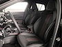 Skoda Fabia 1.0 TSI Monte Carlo 115 pk DSG | Travel Assist | Verwarmde voorstoelen | lichtmetalen velgen 16" |