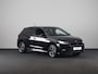 Skoda Fabia 1.0 TSI Monte Carlo 115 pk DSG | Travel Assist | Verwarmde voorstoelen | lichtmetalen velgen 16" |