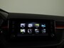 Skoda Fabia 1.0 TSI Monte Carlo 115 pk DSG | Travel Assist | Verwarmde voorstoelen | lichtmetalen velgen 16" |