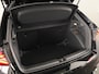 Skoda Fabia 1.0 TSI Monte Carlo 115 pk DSG | Travel Assist | Verwarmde voorstoelen | lichtmetalen velgen 16" |