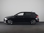 Skoda Fabia 1.0 TSI Monte Carlo 115 pk DSG | Travel Assist | Verwarmde voorstoelen | lichtmetalen velgen 16" |