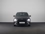 Skoda Fabia 1.0 TSI Monte Carlo 115 pk DSG | Travel Assist | Verwarmde voorstoelen | lichtmetalen velgen 16" |
