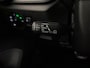 Skoda Fabia 1.0 TSI Monte Carlo 115 pk DSG | Travel Assist | Verwarmde voorstoelen | lichtmetalen velgen 16" |