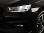 Skoda Fabia 1.0 TSI Monte Carlo 115 pk DSG | Travel Assist | Verwarmde voorstoelen | lichtmetalen velgen 16" |