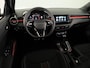 Skoda Fabia 1.0 TSI Monte Carlo 115 pk DSG | Travel Assist | Verwarmde voorstoelen | lichtmetalen velgen 16" |