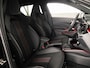 Skoda Fabia 1.0 TSI Monte Carlo 115 pk DSG | Travel Assist | Verwarmde voorstoelen | lichtmetalen velgen 16" |