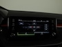 Skoda Fabia 1.0 TSI Monte Carlo 115 pk DSG | Travel Assist | Verwarmde voorstoelen | lichtmetalen velgen 16" |