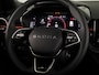 Skoda Fabia 1.0 TSI Monte Carlo 115 pk DSG | Travel Assist | Verwarmde voorstoelen | lichtmetalen velgen 16" |
