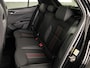 Skoda Fabia 1.0 TSI Monte Carlo 115 pk DSG | Travel Assist | Verwarmde voorstoelen | lichtmetalen velgen 16" |