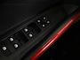 Skoda Fabia 1.0 TSI Monte Carlo 115 pk DSG | Travel Assist | Verwarmde voorstoelen | lichtmetalen velgen 16" |