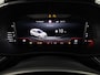Skoda Fabia 1.0 TSI Monte Carlo 115 pk DSG | Travel Assist | Verwarmde voorstoelen | lichtmetalen velgen 16" |
