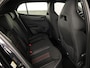 Skoda Fabia 1.0 TSI Monte Carlo 115 pk DSG | Travel Assist | Verwarmde voorstoelen | lichtmetalen velgen 16" |