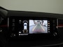 Skoda Fabia 1.0 TSI Monte Carlo 115 pk DSG | Travel Assist | Verwarmde voorstoelen | lichtmetalen velgen 16" |