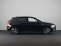 Skoda Fabia 1.0 TSI Monte Carlo 115 pk DSG | Travel Assist | Verwarmde voorstoelen | lichtmetalen velgen 16" |