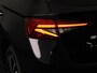 Skoda Fabia 1.0 TSI Monte Carlo 115 pk DSG | Travel Assist | Verwarmde voorstoelen | lichtmetalen velgen 16" |