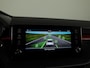 Skoda Fabia 1.0 TSI Monte Carlo 115 pk DSG | Travel Assist | Verwarmde voorstoelen | lichtmetalen velgen 16" |