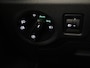 Skoda Fabia 1.0 TSI Monte Carlo 115 pk DSG | Travel Assist | Verwarmde voorstoelen | lichtmetalen velgen 16" |