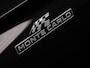 Skoda Fabia 1.0 TSI Monte Carlo 115 pk DSG | Travel Assist | Verwarmde voorstoelen | lichtmetalen velgen 16" |