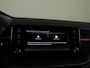 Skoda Fabia 1.0 TSI Monte Carlo 115 pk DSG | Travel Assist | Verwarmde voorstoelen | lichtmetalen velgen 16" |